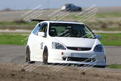 media/Dec-20-2025-Speed Ventures (Sat) [[de63061115]]/Green Group/Sunset (Session 3)/